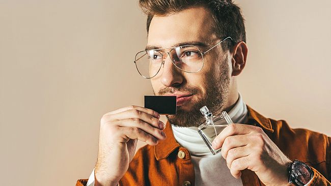migliori-profumi-uomo-top-5-da-non-perdere-nel-2024