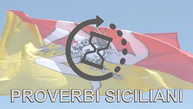 proverbi-siciliani-lu-tempu