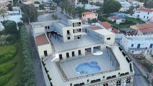 turismo-a-trappeto-sorgera-un-resort-nellarea-dellex-complesso-pam-pam