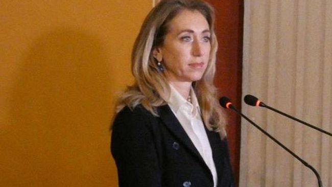 Il Distretto Turistico Sicilia Occidentale rinnova il cda.