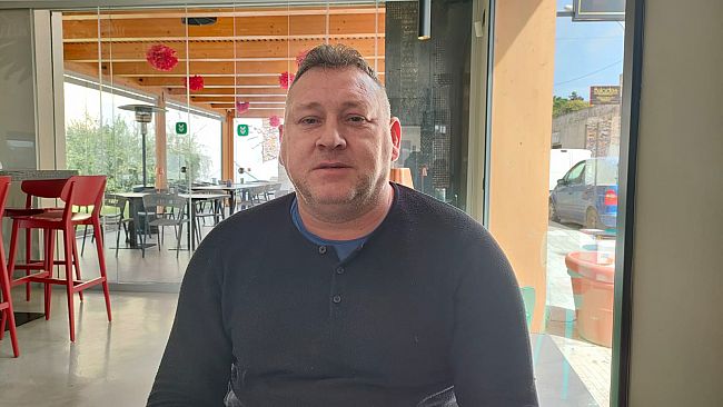 Calcio, il punto sulla Promozione, Ingargiola: “tanta amarezza per il Petrosino