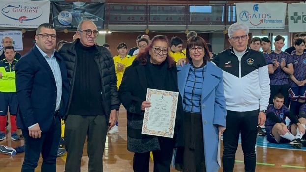 mazara-lasd-mimi-rodolico-e-il-comune-ricordano-latleta-nicolo-stabile