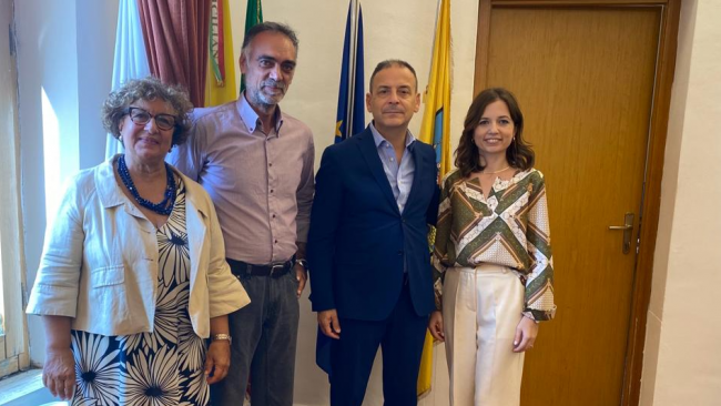 si-potenzia-lufficio-tecnico-del-comune-di-mazara-in-servizio-dallo-scorso-primo-aprile-due-ingegneri