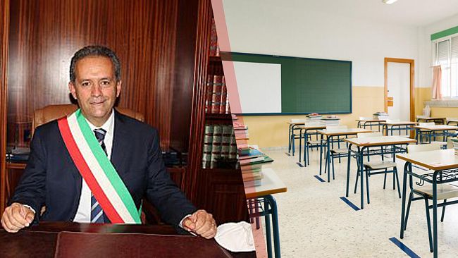 da-giovedi-prossimo-20-gennaio-studenti-marsalesi-di-nuovo-in-classe