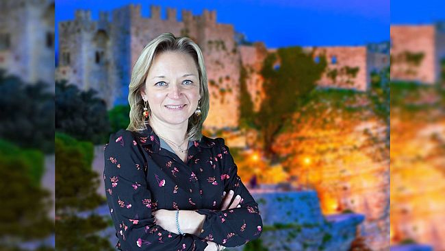 “Una luce verde per Erice”, il progetto della Comunità energetica