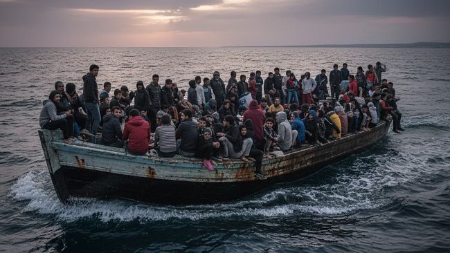 tragedia-nel-mediterraneo-naufragio-al-largo-della-tunisia