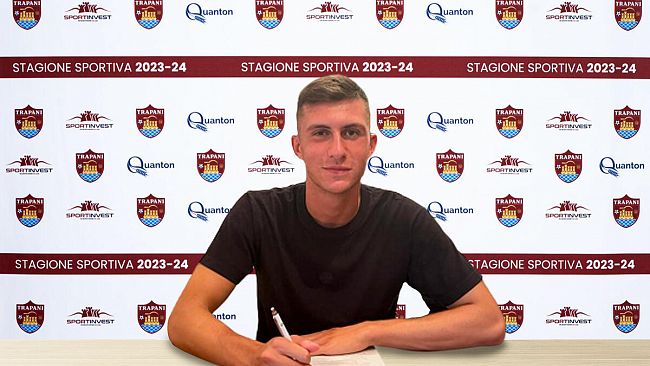 umberto-morleo-e-un-giocatore-del-trapani