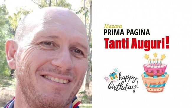 buon-compleanno-a-angela-pisciotta