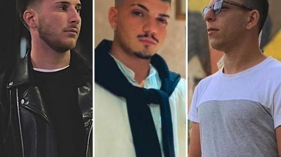 Scoppia una lite per futili motivi a Monreale. 3 ragazzi morti e 2 feriti dopo la sparatoria