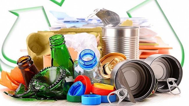 Trapani, affidamento del servizio di recupero e/o smaltimento di diverse tipologie di rifiuti solidi urbani 