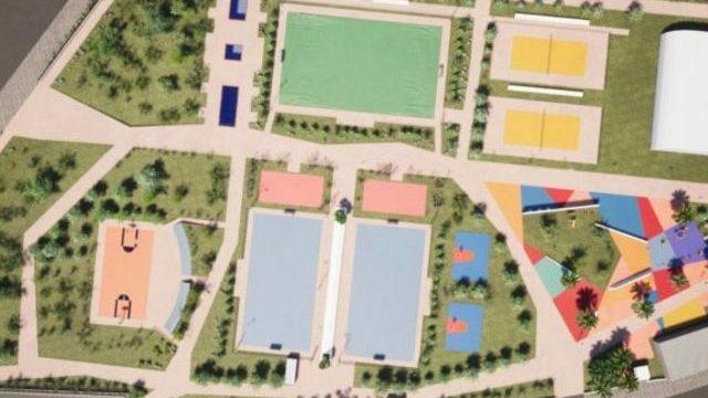 Erice, per 2 giorni capitale di sport e benessere