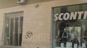 Fra crisi e pessimismo domani iniziano i saldi invernali. Il decalogo anti-fregature.