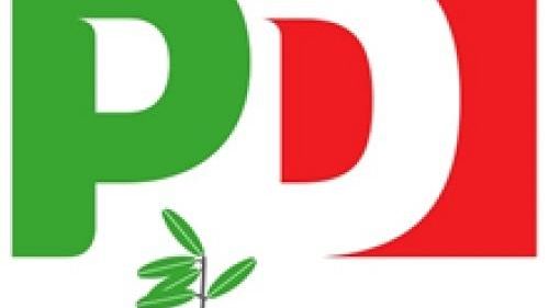 Campobello, solidarietà della Segreteria PD al Sindaco Giuseppe Castiglione