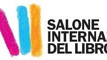 Gli autori di Libridine, Incandela, Biondo, Bascone e Antonini al Salone internazionale del Libro di Torino
