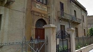 Mazara, lavori Complesso Sant’Agostino: suddiviso il progetto in 2 lotti per favorire la partecipazione delle imprese