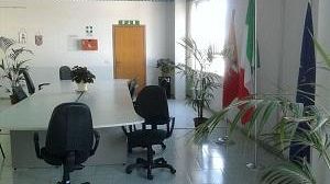 Mazara, un’area per le emergenze sara’ realizzata in contrada affacciata