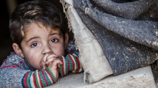 L’Ultima della sera / Per me, l’ultima della sera è una parola. E la parola di oggi è “sostare”