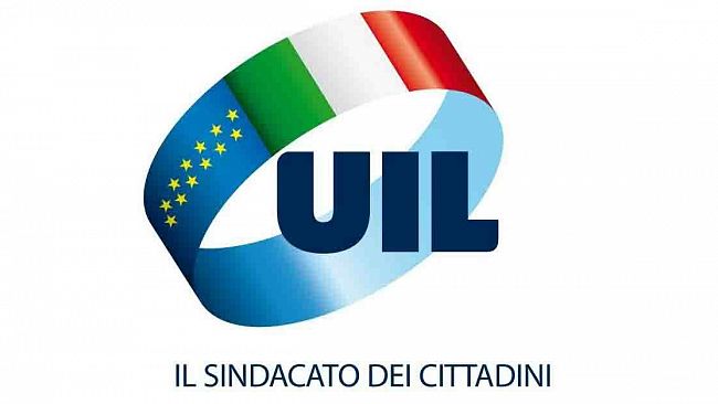 Sicurezza nelle città trapanesi e “mala movida”. Appello della Uil Trapani alle istituzioni