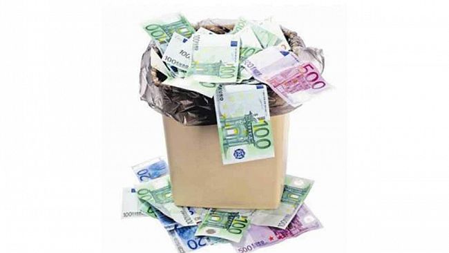 Mazara, Centro Studi La Voce: “L’Amministrazione comunale specula anche sulla tassa rifiuti”