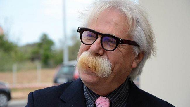 Cristaldi: “Controlli sull’efficacia dei servizi e sul rispetto delle regole tributarie e di igiene pubblica”