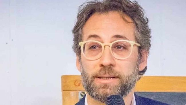 Marco Campagna, segretario provinciale del Pd, interviene sulle dimissioni di Venuti: “Comprendo il suo smarrimento comune a molti iscritti del partito”