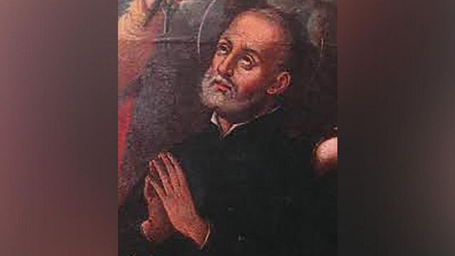 La Santa Sede dice sì al processo di beatificazione di Padre Adami si riapre la procedura interrotta secoli addietro