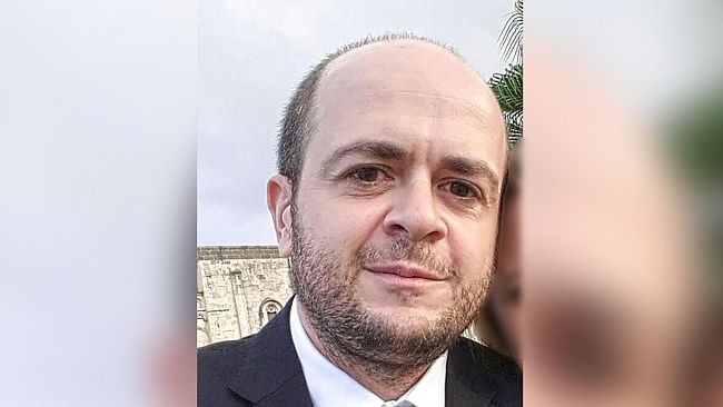 Gibellina, intervento di messa in sicurezza per i plessi scolastici