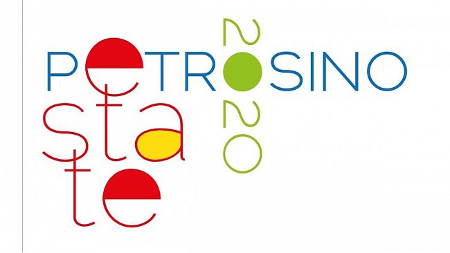 presentato-il-cartellone-di-petrosino-estate-2020