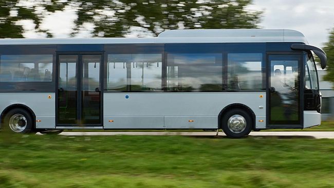 Mazara, Gara per il servizio triennale del servizio di trasporto urbano 