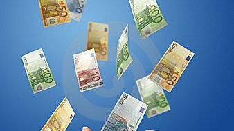 L’ULTIMA CILIEGINA DI GENTILONI “E IO PAGO”