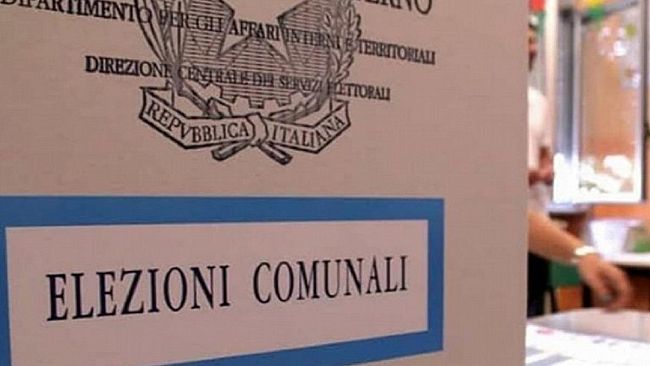 A Castelvetrano domani torna l’opportunità di eleggere il sindaco ed i consiglieri comunali , numeri,elettori, seggi e tanto altro