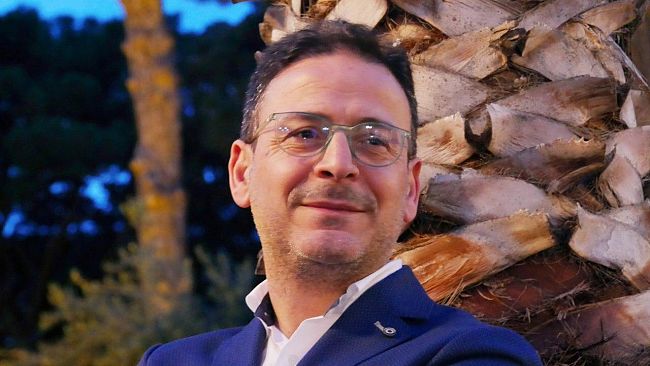 Mazara, proclamazione e insediamento Sindaco