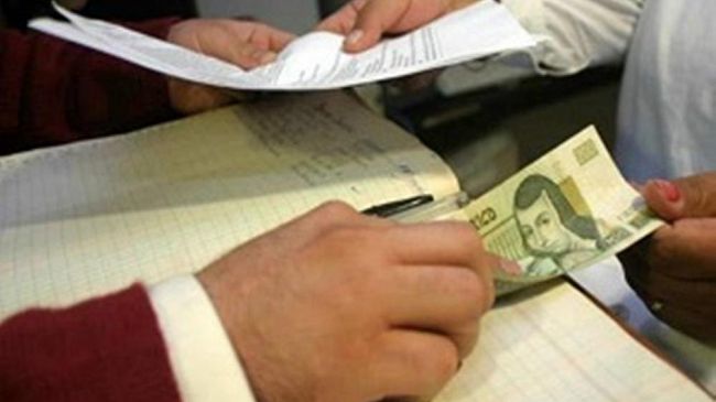 “Una Punta di Sal”. Mani pulite e mani sporche