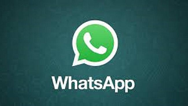 Scoperti una serie di messaggi cifrati di Whatsapp in grado di bloccare l’intero dispositivo: come difendersi