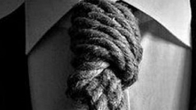 Scambio Dpcm numero 1 con Dpcm numero 3 ed intanto la rabbia del Paese esplode