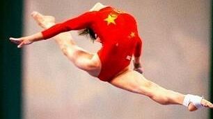 Marsala, arrestato istruttore della polisportiva “Diavoli Rossi” per violenza sessuale. Va ai domiciliari