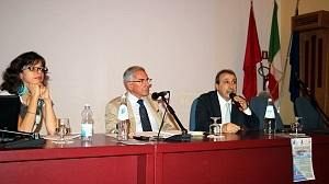 Marsala, “Piano d’Azione per l’Energia Sostenibile”: seminario su procedure e finanziamenti