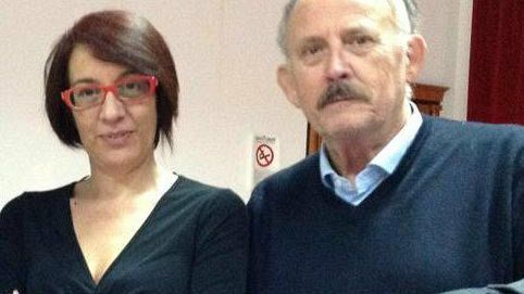 Il libro “Storia vera di un amore inventato” a Palermo il 10 Gennaio