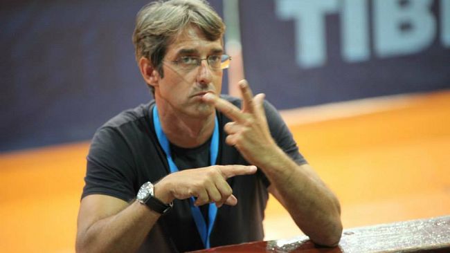 Massimiliano Bucca: “vergognoso che l’ex Provincia TP sospenda il servizio assistenza scolastica per disabili”. Lunedì sit-in di protesta