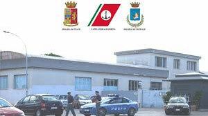 Marsala, “sicurezza integrata e partecipata”