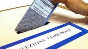 Amministrative 2015: solo tre giorni per presentare le liste