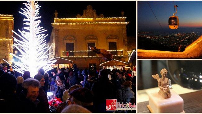 ericenatale-continua-anche-dopo-la-befana