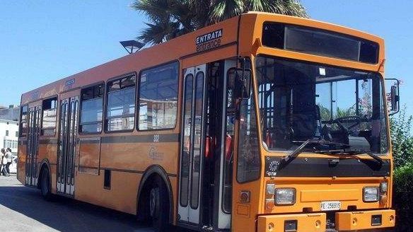 Linea bus per l’ospedale “Borsellino”: richiesto spazio per la sosta