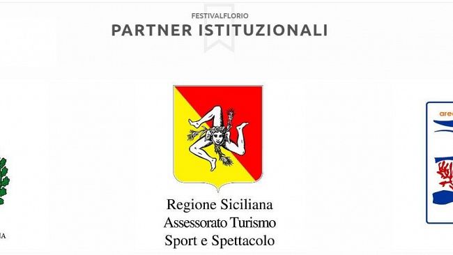 FestivalFlorio: l’omaggio a Buster Keaton di Rossella Spinosa apre la rassegna di Favignana
