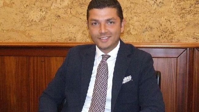 Marsala. Consigliere Cimiotta: nota di sollecito per l’approvazione del bilancio consuntivo e del bilancio di revisione.