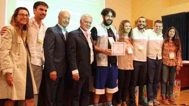 “Startup Weekend Marsala” by Google, vince l’idea “Forein”: un’app per integrare gli immigrati nel mondo del lavoro