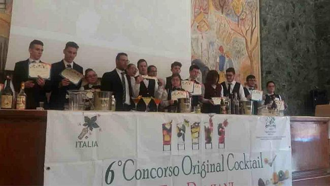 Marsala, al via l’8^ edizione della rassegna di Vini Siciliani ”Enodamiani”