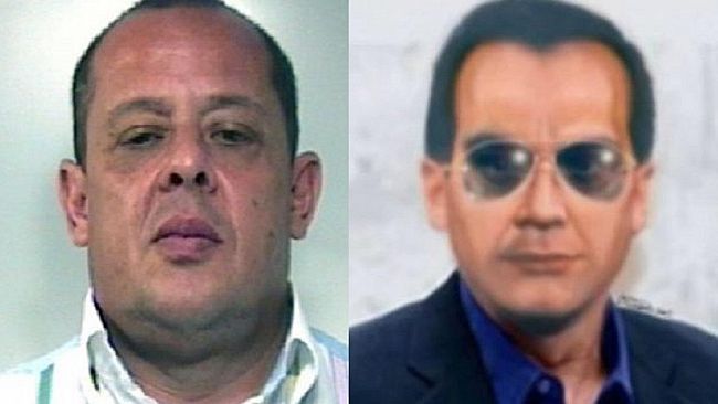 Beni per oltre 250mila euro confiscati a Gaspare Como, cognato di Messina Denaro