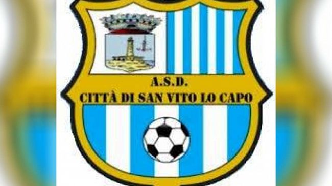 Il San Vito corre forte sulle fasce con Gallina e Lala. Torna Gaspare Paladino