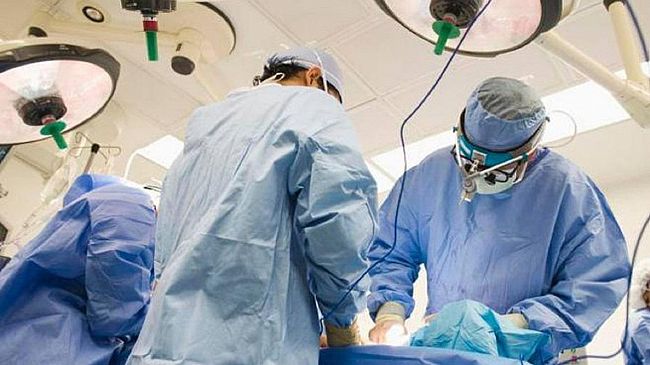 Tragedia all’Ospedale di Castelvetrano,  29enne tunisina muore dopo il parto